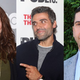 (Photos: Getty Images, Andrew H. Walker / FilmMagic, Bruce Glikas / Film Magic, Jason LaVeris)